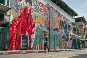 BIB: 
                            <button type="button" onclick="openModal(26519172)" class="btn btn-primary btn-sm float-right btn-popup" data-toggle="modal" data-target=".modal-high-quality">
                        <i class="fas fa-shopping-cart"></i> Add to Cart
                    </button>
                                            <button type="button" onclick="isThisMe(26519172, true)" class="btn btn-success btn-sm float-right btn-popup btn-isme hidden" data-toggle="tooltip" data-placement="bottom" title="นี่คือรูปของคุณใช่ไหม คลิกที่นี่เพื่อเอาเข้าอัลบั้ม">
                        <i class="fas fa-plus"></i> Add to album
                    </button>
                    <button type="button" onclick="isThisMe(26519172, false)" class="btn btn-warning btn-sm float-right btn-popup btn-isnotme hidden">
                        <i class="fas fa-ban"></i> Remove from album
                    </button>