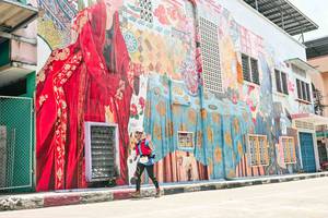 BIB: 
                            <button type="button" onclick="openModal(26518558)" class="btn btn-primary btn-sm float-right btn-popup" data-toggle="modal" data-target=".modal-high-quality">
                        <i class="fas fa-shopping-cart"></i> Add to Cart
                    </button>
                                            <button type="button" onclick="isThisMe(26518558, true)" class="btn btn-success btn-sm float-right btn-popup btn-isme hidden" data-toggle="tooltip" data-placement="bottom" title="นี่คือรูปของคุณใช่ไหม คลิกที่นี่เพื่อเอาเข้าอัลบั้ม">
                        <i class="fas fa-plus"></i> Add to album
                    </button>
                    <button type="button" onclick="isThisMe(26518558, false)" class="btn btn-warning btn-sm float-right btn-popup btn-isnotme hidden">
                        <i class="fas fa-ban"></i> Remove from album
                    </button>