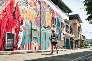 BIB: 
                            <button type="button" onclick="openModal(26518097)" class="btn btn-primary btn-sm float-right btn-popup" data-toggle="modal" data-target=".modal-high-quality">
                        <i class="fas fa-shopping-cart"></i> Add to Cart
                    </button>
                                            <button type="button" onclick="isThisMe(26518097, true)" class="btn btn-success btn-sm float-right btn-popup btn-isme hidden" data-toggle="tooltip" data-placement="bottom" title="นี่คือรูปของคุณใช่ไหม คลิกที่นี่เพื่อเอาเข้าอัลบั้ม">
                        <i class="fas fa-plus"></i> Add to album
                    </button>
                    <button type="button" onclick="isThisMe(26518097, false)" class="btn btn-warning btn-sm float-right btn-popup btn-isnotme hidden">
                        <i class="fas fa-ban"></i> Remove from album
                    </button>