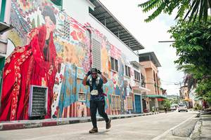 BIB: 
                            <button type="button" onclick="openModal(26518715)" class="btn btn-primary btn-sm float-right btn-popup" data-toggle="modal" data-target=".modal-high-quality">
                        <i class="fas fa-shopping-cart"></i> Add to Cart
                    </button>
                                            <button type="button" onclick="isThisMe(26518715, true)" class="btn btn-success btn-sm float-right btn-popup btn-isme hidden" data-toggle="tooltip" data-placement="bottom" title="นี่คือรูปของคุณใช่ไหม คลิกที่นี่เพื่อเอาเข้าอัลบั้ม">
                        <i class="fas fa-plus"></i> Add to album
                    </button>
                    <button type="button" onclick="isThisMe(26518715, false)" class="btn btn-warning btn-sm float-right btn-popup btn-isnotme hidden">
                        <i class="fas fa-ban"></i> Remove from album
                    </button>