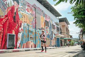 BIB: 
                            <button type="button" onclick="openModal(26519599)" class="btn btn-primary btn-sm float-right btn-popup" data-toggle="modal" data-target=".modal-high-quality">
                        <i class="fas fa-shopping-cart"></i> Add to Cart
                    </button>
                                            <button type="button" onclick="isThisMe(26519599, true)" class="btn btn-success btn-sm float-right btn-popup btn-isme hidden" data-toggle="tooltip" data-placement="bottom" title="นี่คือรูปของคุณใช่ไหม คลิกที่นี่เพื่อเอาเข้าอัลบั้ม">
                        <i class="fas fa-plus"></i> Add to album
                    </button>
                    <button type="button" onclick="isThisMe(26519599, false)" class="btn btn-warning btn-sm float-right btn-popup btn-isnotme hidden">
                        <i class="fas fa-ban"></i> Remove from album
                    </button>