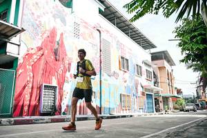 BIB: 
                            <button type="button" onclick="openModal(26517518)" class="btn btn-primary btn-sm float-right btn-popup" data-toggle="modal" data-target=".modal-high-quality">
                        <i class="fas fa-shopping-cart"></i> Add to Cart
                    </button>
                                            <button type="button" onclick="isThisMe(26517518, true)" class="btn btn-success btn-sm float-right btn-popup btn-isme hidden" data-toggle="tooltip" data-placement="bottom" title="นี่คือรูปของคุณใช่ไหม คลิกที่นี่เพื่อเอาเข้าอัลบั้ม">
                        <i class="fas fa-plus"></i> Add to album
                    </button>
                    <button type="button" onclick="isThisMe(26517518, false)" class="btn btn-warning btn-sm float-right btn-popup btn-isnotme hidden">
                        <i class="fas fa-ban"></i> Remove from album
                    </button>