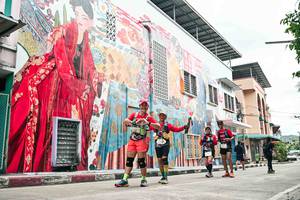 BIB: 
                            <button type="button" onclick="openModal(26518365)" class="btn btn-primary btn-sm float-right btn-popup" data-toggle="modal" data-target=".modal-high-quality">
                        <i class="fas fa-shopping-cart"></i> Add to Cart
                    </button>
                                            <button type="button" onclick="isThisMe(26518365, true)" class="btn btn-success btn-sm float-right btn-popup btn-isme hidden" data-toggle="tooltip" data-placement="bottom" title="นี่คือรูปของคุณใช่ไหม คลิกที่นี่เพื่อเอาเข้าอัลบั้ม">
                        <i class="fas fa-plus"></i> Add to album
                    </button>
                    <button type="button" onclick="isThisMe(26518365, false)" class="btn btn-warning btn-sm float-right btn-popup btn-isnotme hidden">
                        <i class="fas fa-ban"></i> Remove from album
                    </button>