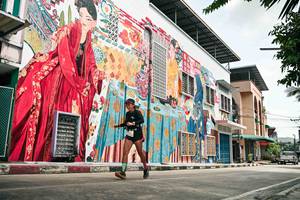 BIB: 
                            <button type="button" onclick="openModal(26517858)" class="btn btn-primary btn-sm float-right btn-popup" data-toggle="modal" data-target=".modal-high-quality">
                        <i class="fas fa-shopping-cart"></i> Add to Cart
                    </button>
                                            <button type="button" onclick="isThisMe(26517858, true)" class="btn btn-success btn-sm float-right btn-popup btn-isme hidden" data-toggle="tooltip" data-placement="bottom" title="นี่คือรูปของคุณใช่ไหม คลิกที่นี่เพื่อเอาเข้าอัลบั้ม">
                        <i class="fas fa-plus"></i> Add to album
                    </button>
                    <button type="button" onclick="isThisMe(26517858, false)" class="btn btn-warning btn-sm float-right btn-popup btn-isnotme hidden">
                        <i class="fas fa-ban"></i> Remove from album
                    </button>