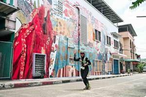 BIB: 
                            <button type="button" onclick="openModal(26518223)" class="btn btn-primary btn-sm float-right btn-popup" data-toggle="modal" data-target=".modal-high-quality">
                        <i class="fas fa-shopping-cart"></i> Add to Cart
                    </button>
                                            <button type="button" onclick="isThisMe(26518223, true)" class="btn btn-success btn-sm float-right btn-popup btn-isme hidden" data-toggle="tooltip" data-placement="bottom" title="นี่คือรูปของคุณใช่ไหม คลิกที่นี่เพื่อเอาเข้าอัลบั้ม">
                        <i class="fas fa-plus"></i> Add to album
                    </button>
                    <button type="button" onclick="isThisMe(26518223, false)" class="btn btn-warning btn-sm float-right btn-popup btn-isnotme hidden">
                        <i class="fas fa-ban"></i> Remove from album
                    </button>