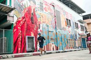 BIB: 
                            <button type="button" onclick="openModal(26518395)" class="btn btn-primary btn-sm float-right btn-popup" data-toggle="modal" data-target=".modal-high-quality">
                        <i class="fas fa-shopping-cart"></i> Add to Cart
                    </button>
                                            <button type="button" onclick="isThisMe(26518395, true)" class="btn btn-success btn-sm float-right btn-popup btn-isme hidden" data-toggle="tooltip" data-placement="bottom" title="นี่คือรูปของคุณใช่ไหม คลิกที่นี่เพื่อเอาเข้าอัลบั้ม">
                        <i class="fas fa-plus"></i> Add to album
                    </button>
                    <button type="button" onclick="isThisMe(26518395, false)" class="btn btn-warning btn-sm float-right btn-popup btn-isnotme hidden">
                        <i class="fas fa-ban"></i> Remove from album
                    </button>