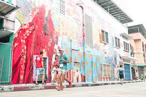 BIB: 
                            <button type="button" onclick="openModal(26518820)" class="btn btn-primary btn-sm float-right btn-popup" data-toggle="modal" data-target=".modal-high-quality">
                        <i class="fas fa-shopping-cart"></i> Add to Cart
                    </button>
                                            <button type="button" onclick="isThisMe(26518820, true)" class="btn btn-success btn-sm float-right btn-popup btn-isme hidden" data-toggle="tooltip" data-placement="bottom" title="นี่คือรูปของคุณใช่ไหม คลิกที่นี่เพื่อเอาเข้าอัลบั้ม">
                        <i class="fas fa-plus"></i> Add to album
                    </button>
                    <button type="button" onclick="isThisMe(26518820, false)" class="btn btn-warning btn-sm float-right btn-popup btn-isnotme hidden">
                        <i class="fas fa-ban"></i> Remove from album
                    </button>