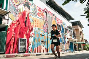 BIB: 
                            <button type="button" onclick="openModal(26517918)" class="btn btn-primary btn-sm float-right btn-popup" data-toggle="modal" data-target=".modal-high-quality">
                        <i class="fas fa-shopping-cart"></i> Add to Cart
                    </button>
                                            <button type="button" onclick="isThisMe(26517918, true)" class="btn btn-success btn-sm float-right btn-popup btn-isme hidden" data-toggle="tooltip" data-placement="bottom" title="นี่คือรูปของคุณใช่ไหม คลิกที่นี่เพื่อเอาเข้าอัลบั้ม">
                        <i class="fas fa-plus"></i> Add to album
                    </button>
                    <button type="button" onclick="isThisMe(26517918, false)" class="btn btn-warning btn-sm float-right btn-popup btn-isnotme hidden">
                        <i class="fas fa-ban"></i> Remove from album
                    </button>