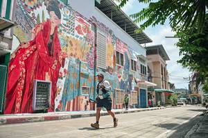 BIB: 
                            <button type="button" onclick="openModal(26519457)" class="btn btn-primary btn-sm float-right btn-popup" data-toggle="modal" data-target=".modal-high-quality">
                        <i class="fas fa-shopping-cart"></i> Add to Cart
                    </button>
                                            <button type="button" onclick="isThisMe(26519457, true)" class="btn btn-success btn-sm float-right btn-popup btn-isme hidden" data-toggle="tooltip" data-placement="bottom" title="นี่คือรูปของคุณใช่ไหม คลิกที่นี่เพื่อเอาเข้าอัลบั้ม">
                        <i class="fas fa-plus"></i> Add to album
                    </button>
                    <button type="button" onclick="isThisMe(26519457, false)" class="btn btn-warning btn-sm float-right btn-popup btn-isnotme hidden">
                        <i class="fas fa-ban"></i> Remove from album
                    </button>