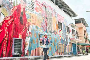 BIB: 
                            <button type="button" onclick="openModal(26518981)" class="btn btn-primary btn-sm float-right btn-popup" data-toggle="modal" data-target=".modal-high-quality">
                        <i class="fas fa-shopping-cart"></i> Add to Cart
                    </button>
                                            <button type="button" onclick="isThisMe(26518981, true)" class="btn btn-success btn-sm float-right btn-popup btn-isme hidden" data-toggle="tooltip" data-placement="bottom" title="นี่คือรูปของคุณใช่ไหม คลิกที่นี่เพื่อเอาเข้าอัลบั้ม">
                        <i class="fas fa-plus"></i> Add to album
                    </button>
                    <button type="button" onclick="isThisMe(26518981, false)" class="btn btn-warning btn-sm float-right btn-popup btn-isnotme hidden">
                        <i class="fas fa-ban"></i> Remove from album
                    </button>