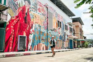 BIB: 
                            <button type="button" onclick="openModal(26518228)" class="btn btn-primary btn-sm float-right btn-popup" data-toggle="modal" data-target=".modal-high-quality">
                        <i class="fas fa-shopping-cart"></i> Add to Cart
                    </button>
                                            <button type="button" onclick="isThisMe(26518228, true)" class="btn btn-success btn-sm float-right btn-popup btn-isme hidden" data-toggle="tooltip" data-placement="bottom" title="นี่คือรูปของคุณใช่ไหม คลิกที่นี่เพื่อเอาเข้าอัลบั้ม">
                        <i class="fas fa-plus"></i> Add to album
                    </button>
                    <button type="button" onclick="isThisMe(26518228, false)" class="btn btn-warning btn-sm float-right btn-popup btn-isnotme hidden">
                        <i class="fas fa-ban"></i> Remove from album
                    </button>