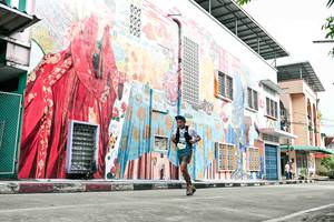 BIB: 
                            <button type="button" onclick="openModal(26517301)" class="btn btn-primary btn-sm float-right btn-popup" data-toggle="modal" data-target=".modal-high-quality">
                        <i class="fas fa-shopping-cart"></i> Add to Cart
                    </button>
                                            <button type="button" onclick="isThisMe(26517301, true)" class="btn btn-success btn-sm float-right btn-popup btn-isme hidden" data-toggle="tooltip" data-placement="bottom" title="นี่คือรูปของคุณใช่ไหม คลิกที่นี่เพื่อเอาเข้าอัลบั้ม">
                        <i class="fas fa-plus"></i> Add to album
                    </button>
                    <button type="button" onclick="isThisMe(26517301, false)" class="btn btn-warning btn-sm float-right btn-popup btn-isnotme hidden">
                        <i class="fas fa-ban"></i> Remove from album
                    </button>