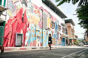 BIB: 
                            <button type="button" onclick="openModal(26517670)" class="btn btn-primary btn-sm float-right btn-popup" data-toggle="modal" data-target=".modal-high-quality">
                        <i class="fas fa-shopping-cart"></i> Add to Cart
                    </button>
                                            <button type="button" onclick="isThisMe(26517670, true)" class="btn btn-success btn-sm float-right btn-popup btn-isme hidden" data-toggle="tooltip" data-placement="bottom" title="นี่คือรูปของคุณใช่ไหม คลิกที่นี่เพื่อเอาเข้าอัลบั้ม">
                        <i class="fas fa-plus"></i> Add to album
                    </button>
                    <button type="button" onclick="isThisMe(26517670, false)" class="btn btn-warning btn-sm float-right btn-popup btn-isnotme hidden">
                        <i class="fas fa-ban"></i> Remove from album
                    </button>