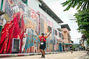 BIB: 
                            <button type="button" onclick="openModal(26518545)" class="btn btn-primary btn-sm float-right btn-popup" data-toggle="modal" data-target=".modal-high-quality">
                        <i class="fas fa-shopping-cart"></i> Add to Cart
                    </button>
                                            <button type="button" onclick="isThisMe(26518545, true)" class="btn btn-success btn-sm float-right btn-popup btn-isme hidden" data-toggle="tooltip" data-placement="bottom" title="นี่คือรูปของคุณใช่ไหม คลิกที่นี่เพื่อเอาเข้าอัลบั้ม">
                        <i class="fas fa-plus"></i> Add to album
                    </button>
                    <button type="button" onclick="isThisMe(26518545, false)" class="btn btn-warning btn-sm float-right btn-popup btn-isnotme hidden">
                        <i class="fas fa-ban"></i> Remove from album
                    </button>