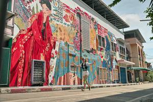 BIB: 
                            <button type="button" onclick="openModal(26519104)" class="btn btn-primary btn-sm float-right btn-popup" data-toggle="modal" data-target=".modal-high-quality">
                        <i class="fas fa-shopping-cart"></i> Add to Cart
                    </button>
                                            <button type="button" onclick="isThisMe(26519104, true)" class="btn btn-success btn-sm float-right btn-popup btn-isme hidden" data-toggle="tooltip" data-placement="bottom" title="นี่คือรูปของคุณใช่ไหม คลิกที่นี่เพื่อเอาเข้าอัลบั้ม">
                        <i class="fas fa-plus"></i> Add to album
                    </button>
                    <button type="button" onclick="isThisMe(26519104, false)" class="btn btn-warning btn-sm float-right btn-popup btn-isnotme hidden">
                        <i class="fas fa-ban"></i> Remove from album
                    </button>