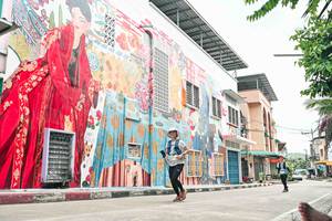 BIB: 
                            <button type="button" onclick="openModal(26518649)" class="btn btn-primary btn-sm float-right btn-popup" data-toggle="modal" data-target=".modal-high-quality">
                        <i class="fas fa-shopping-cart"></i> Add to Cart
                    </button>
                                            <button type="button" onclick="isThisMe(26518649, true)" class="btn btn-success btn-sm float-right btn-popup btn-isme hidden" data-toggle="tooltip" data-placement="bottom" title="นี่คือรูปของคุณใช่ไหม คลิกที่นี่เพื่อเอาเข้าอัลบั้ม">
                        <i class="fas fa-plus"></i> Add to album
                    </button>
                    <button type="button" onclick="isThisMe(26518649, false)" class="btn btn-warning btn-sm float-right btn-popup btn-isnotme hidden">
                        <i class="fas fa-ban"></i> Remove from album
                    </button>