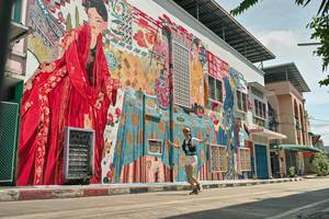 BIB: 
                            <button type="button" onclick="openModal(26519102)" class="btn btn-primary btn-sm float-right btn-popup" data-toggle="modal" data-target=".modal-high-quality">
                        <i class="fas fa-shopping-cart"></i> Add to Cart
                    </button>
                                            <button type="button" onclick="isThisMe(26519102, true)" class="btn btn-success btn-sm float-right btn-popup btn-isme hidden" data-toggle="tooltip" data-placement="bottom" title="นี่คือรูปของคุณใช่ไหม คลิกที่นี่เพื่อเอาเข้าอัลบั้ม">
                        <i class="fas fa-plus"></i> Add to album
                    </button>
                    <button type="button" onclick="isThisMe(26519102, false)" class="btn btn-warning btn-sm float-right btn-popup btn-isnotme hidden">
                        <i class="fas fa-ban"></i> Remove from album
                    </button>