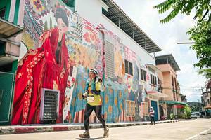 BIB: 
                            <button type="button" onclick="openModal(26518554)" class="btn btn-primary btn-sm float-right btn-popup" data-toggle="modal" data-target=".modal-high-quality">
                        <i class="fas fa-shopping-cart"></i> Add to Cart
                    </button>
                                            <button type="button" onclick="isThisMe(26518554, true)" class="btn btn-success btn-sm float-right btn-popup btn-isme hidden" data-toggle="tooltip" data-placement="bottom" title="นี่คือรูปของคุณใช่ไหม คลิกที่นี่เพื่อเอาเข้าอัลบั้ม">
                        <i class="fas fa-plus"></i> Add to album
                    </button>
                    <button type="button" onclick="isThisMe(26518554, false)" class="btn btn-warning btn-sm float-right btn-popup btn-isnotme hidden">
                        <i class="fas fa-ban"></i> Remove from album
                    </button>