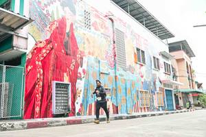 BIB: 
                            <button type="button" onclick="openModal(26518657)" class="btn btn-primary btn-sm float-right btn-popup" data-toggle="modal" data-target=".modal-high-quality">
                        <i class="fas fa-shopping-cart"></i> Add to Cart
                    </button>
                                            <button type="button" onclick="isThisMe(26518657, true)" class="btn btn-success btn-sm float-right btn-popup btn-isme hidden" data-toggle="tooltip" data-placement="bottom" title="นี่คือรูปของคุณใช่ไหม คลิกที่นี่เพื่อเอาเข้าอัลบั้ม">
                        <i class="fas fa-plus"></i> Add to album
                    </button>
                    <button type="button" onclick="isThisMe(26518657, false)" class="btn btn-warning btn-sm float-right btn-popup btn-isnotme hidden">
                        <i class="fas fa-ban"></i> Remove from album
                    </button>