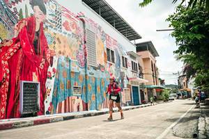 BIB: 
                            <button type="button" onclick="openModal(26518304)" class="btn btn-primary btn-sm float-right btn-popup" data-toggle="modal" data-target=".modal-high-quality">
                        <i class="fas fa-shopping-cart"></i> Add to Cart
                    </button>
                                            <button type="button" onclick="isThisMe(26518304, true)" class="btn btn-success btn-sm float-right btn-popup btn-isme hidden" data-toggle="tooltip" data-placement="bottom" title="นี่คือรูปของคุณใช่ไหม คลิกที่นี่เพื่อเอาเข้าอัลบั้ม">
                        <i class="fas fa-plus"></i> Add to album
                    </button>
                    <button type="button" onclick="isThisMe(26518304, false)" class="btn btn-warning btn-sm float-right btn-popup btn-isnotme hidden">
                        <i class="fas fa-ban"></i> Remove from album
                    </button>