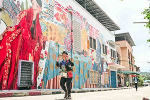 BIB: 
                            <button type="button" onclick="openModal(26518750)" class="btn btn-primary btn-sm float-right btn-popup" data-toggle="modal" data-target=".modal-high-quality">
                        <i class="fas fa-shopping-cart"></i> Add to Cart
                    </button>
                                            <button type="button" onclick="isThisMe(26518750, true)" class="btn btn-success btn-sm float-right btn-popup btn-isme hidden" data-toggle="tooltip" data-placement="bottom" title="นี่คือรูปของคุณใช่ไหม คลิกที่นี่เพื่อเอาเข้าอัลบั้ม">
                        <i class="fas fa-plus"></i> Add to album
                    </button>
                    <button type="button" onclick="isThisMe(26518750, false)" class="btn btn-warning btn-sm float-right btn-popup btn-isnotme hidden">
                        <i class="fas fa-ban"></i> Remove from album
                    </button>