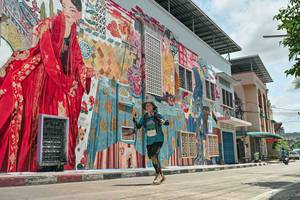 BIB: 
                            <button type="button" onclick="openModal(26519431)" class="btn btn-primary btn-sm float-right btn-popup" data-toggle="modal" data-target=".modal-high-quality">
                        <i class="fas fa-shopping-cart"></i> Add to Cart
                    </button>
                                            <button type="button" onclick="isThisMe(26519431, true)" class="btn btn-success btn-sm float-right btn-popup btn-isme hidden" data-toggle="tooltip" data-placement="bottom" title="นี่คือรูปของคุณใช่ไหม คลิกที่นี่เพื่อเอาเข้าอัลบั้ม">
                        <i class="fas fa-plus"></i> Add to album
                    </button>
                    <button type="button" onclick="isThisMe(26519431, false)" class="btn btn-warning btn-sm float-right btn-popup btn-isnotme hidden">
                        <i class="fas fa-ban"></i> Remove from album
                    </button>