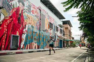 BIB: 
                            <button type="button" onclick="openModal(26518247)" class="btn btn-primary btn-sm float-right btn-popup" data-toggle="modal" data-target=".modal-high-quality">
                        <i class="fas fa-shopping-cart"></i> Add to Cart
                    </button>
                                            <button type="button" onclick="isThisMe(26518247, true)" class="btn btn-success btn-sm float-right btn-popup btn-isme hidden" data-toggle="tooltip" data-placement="bottom" title="นี่คือรูปของคุณใช่ไหม คลิกที่นี่เพื่อเอาเข้าอัลบั้ม">
                        <i class="fas fa-plus"></i> Add to album
                    </button>
                    <button type="button" onclick="isThisMe(26518247, false)" class="btn btn-warning btn-sm float-right btn-popup btn-isnotme hidden">
                        <i class="fas fa-ban"></i> Remove from album
                    </button>