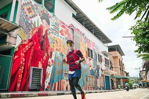 BIB: 
                            <button type="button" onclick="openModal(26518737)" class="btn btn-primary btn-sm float-right btn-popup" data-toggle="modal" data-target=".modal-high-quality">
                        <i class="fas fa-shopping-cart"></i> Add to Cart
                    </button>
                                            <button type="button" onclick="isThisMe(26518737, true)" class="btn btn-success btn-sm float-right btn-popup btn-isme hidden" data-toggle="tooltip" data-placement="bottom" title="นี่คือรูปของคุณใช่ไหม คลิกที่นี่เพื่อเอาเข้าอัลบั้ม">
                        <i class="fas fa-plus"></i> Add to album
                    </button>
                    <button type="button" onclick="isThisMe(26518737, false)" class="btn btn-warning btn-sm float-right btn-popup btn-isnotme hidden">
                        <i class="fas fa-ban"></i> Remove from album
                    </button>