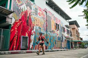 BIB: 
                            <button type="button" onclick="openModal(26518607)" class="btn btn-primary btn-sm float-right btn-popup" data-toggle="modal" data-target=".modal-high-quality">
                        <i class="fas fa-shopping-cart"></i> Add to Cart
                    </button>
                                            <button type="button" onclick="isThisMe(26518607, true)" class="btn btn-success btn-sm float-right btn-popup btn-isme hidden" data-toggle="tooltip" data-placement="bottom" title="นี่คือรูปของคุณใช่ไหม คลิกที่นี่เพื่อเอาเข้าอัลบั้ม">
                        <i class="fas fa-plus"></i> Add to album
                    </button>
                    <button type="button" onclick="isThisMe(26518607, false)" class="btn btn-warning btn-sm float-right btn-popup btn-isnotme hidden">
                        <i class="fas fa-ban"></i> Remove from album
                    </button>