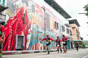 BIB: 
                            <button type="button" onclick="openModal(26518369)" class="btn btn-primary btn-sm float-right btn-popup" data-toggle="modal" data-target=".modal-high-quality">
                        <i class="fas fa-shopping-cart"></i> Add to Cart
                    </button>
                                            <button type="button" onclick="isThisMe(26518369, true)" class="btn btn-success btn-sm float-right btn-popup btn-isme hidden" data-toggle="tooltip" data-placement="bottom" title="นี่คือรูปของคุณใช่ไหม คลิกที่นี่เพื่อเอาเข้าอัลบั้ม">
                        <i class="fas fa-plus"></i> Add to album
                    </button>
                    <button type="button" onclick="isThisMe(26518369, false)" class="btn btn-warning btn-sm float-right btn-popup btn-isnotme hidden">
                        <i class="fas fa-ban"></i> Remove from album
                    </button>