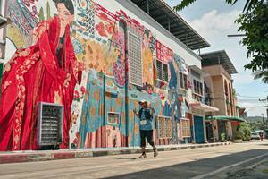 BIB: 
                            <button type="button" onclick="openModal(26519076)" class="btn btn-primary btn-sm float-right btn-popup" data-toggle="modal" data-target=".modal-high-quality">
                        <i class="fas fa-shopping-cart"></i> Add to Cart
                    </button>
                                            <button type="button" onclick="isThisMe(26519076, true)" class="btn btn-success btn-sm float-right btn-popup btn-isme hidden" data-toggle="tooltip" data-placement="bottom" title="นี่คือรูปของคุณใช่ไหม คลิกที่นี่เพื่อเอาเข้าอัลบั้ม">
                        <i class="fas fa-plus"></i> Add to album
                    </button>
                    <button type="button" onclick="isThisMe(26519076, false)" class="btn btn-warning btn-sm float-right btn-popup btn-isnotme hidden">
                        <i class="fas fa-ban"></i> Remove from album
                    </button>