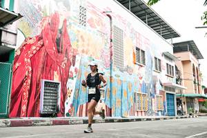 BIB: 
                            <button type="button" onclick="openModal(26517328)" class="btn btn-primary btn-sm float-right btn-popup" data-toggle="modal" data-target=".modal-high-quality">
                        <i class="fas fa-shopping-cart"></i> Add to Cart
                    </button>
                                            <button type="button" onclick="isThisMe(26517328, true)" class="btn btn-success btn-sm float-right btn-popup btn-isme hidden" data-toggle="tooltip" data-placement="bottom" title="นี่คือรูปของคุณใช่ไหม คลิกที่นี่เพื่อเอาเข้าอัลบั้ม">
                        <i class="fas fa-plus"></i> Add to album
                    </button>
                    <button type="button" onclick="isThisMe(26517328, false)" class="btn btn-warning btn-sm float-right btn-popup btn-isnotme hidden">
                        <i class="fas fa-ban"></i> Remove from album
                    </button>