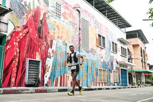 BIB: 
                            <button type="button" onclick="openModal(26517341)" class="btn btn-primary btn-sm float-right btn-popup" data-toggle="modal" data-target=".modal-high-quality">
                        <i class="fas fa-shopping-cart"></i> Add to Cart
                    </button>
                                            <button type="button" onclick="isThisMe(26517341, true)" class="btn btn-success btn-sm float-right btn-popup btn-isme hidden" data-toggle="tooltip" data-placement="bottom" title="นี่คือรูปของคุณใช่ไหม คลิกที่นี่เพื่อเอาเข้าอัลบั้ม">
                        <i class="fas fa-plus"></i> Add to album
                    </button>
                    <button type="button" onclick="isThisMe(26517341, false)" class="btn btn-warning btn-sm float-right btn-popup btn-isnotme hidden">
                        <i class="fas fa-ban"></i> Remove from album
                    </button>