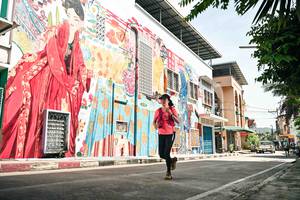 BIB: 
                            <button type="button" onclick="openModal(26517604)" class="btn btn-primary btn-sm float-right btn-popup" data-toggle="modal" data-target=".modal-high-quality">
                        <i class="fas fa-shopping-cart"></i> Add to Cart
                    </button>
                                            <button type="button" onclick="isThisMe(26517604, true)" class="btn btn-success btn-sm float-right btn-popup btn-isme hidden" data-toggle="tooltip" data-placement="bottom" title="นี่คือรูปของคุณใช่ไหม คลิกที่นี่เพื่อเอาเข้าอัลบั้ม">
                        <i class="fas fa-plus"></i> Add to album
                    </button>
                    <button type="button" onclick="isThisMe(26517604, false)" class="btn btn-warning btn-sm float-right btn-popup btn-isnotme hidden">
                        <i class="fas fa-ban"></i> Remove from album
                    </button>