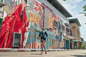 BIB: 
                            <button type="button" onclick="openModal(26519357)" class="btn btn-primary btn-sm float-right btn-popup" data-toggle="modal" data-target=".modal-high-quality">
                        <i class="fas fa-shopping-cart"></i> Add to Cart
                    </button>
                                            <button type="button" onclick="isThisMe(26519357, true)" class="btn btn-success btn-sm float-right btn-popup btn-isme hidden" data-toggle="tooltip" data-placement="bottom" title="นี่คือรูปของคุณใช่ไหม คลิกที่นี่เพื่อเอาเข้าอัลบั้ม">
                        <i class="fas fa-plus"></i> Add to album
                    </button>
                    <button type="button" onclick="isThisMe(26519357, false)" class="btn btn-warning btn-sm float-right btn-popup btn-isnotme hidden">
                        <i class="fas fa-ban"></i> Remove from album
                    </button>