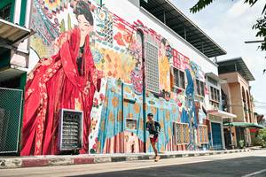 BIB: 
                            <button type="button" onclick="openModal(26517922)" class="btn btn-primary btn-sm float-right btn-popup" data-toggle="modal" data-target=".modal-high-quality">
                        <i class="fas fa-shopping-cart"></i> Add to Cart
                    </button>
                                            <button type="button" onclick="isThisMe(26517922, true)" class="btn btn-success btn-sm float-right btn-popup btn-isme hidden" data-toggle="tooltip" data-placement="bottom" title="นี่คือรูปของคุณใช่ไหม คลิกที่นี่เพื่อเอาเข้าอัลบั้ม">
                        <i class="fas fa-plus"></i> Add to album
                    </button>
                    <button type="button" onclick="isThisMe(26517922, false)" class="btn btn-warning btn-sm float-right btn-popup btn-isnotme hidden">
                        <i class="fas fa-ban"></i> Remove from album
                    </button>