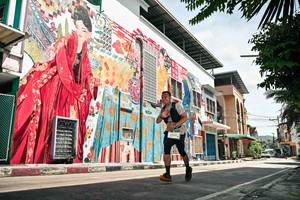 BIB: 
                            <button type="button" onclick="openModal(26517954)" class="btn btn-primary btn-sm float-right btn-popup" data-toggle="modal" data-target=".modal-high-quality">
                        <i class="fas fa-shopping-cart"></i> Add to Cart
                    </button>
                                            <button type="button" onclick="isThisMe(26517954, true)" class="btn btn-success btn-sm float-right btn-popup btn-isme hidden" data-toggle="tooltip" data-placement="bottom" title="นี่คือรูปของคุณใช่ไหม คลิกที่นี่เพื่อเอาเข้าอัลบั้ม">
                        <i class="fas fa-plus"></i> Add to album
                    </button>
                    <button type="button" onclick="isThisMe(26517954, false)" class="btn btn-warning btn-sm float-right btn-popup btn-isnotme hidden">
                        <i class="fas fa-ban"></i> Remove from album
                    </button>