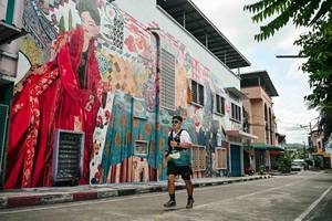 BIB: 
                            <button type="button" onclick="openModal(26518262)" class="btn btn-primary btn-sm float-right btn-popup" data-toggle="modal" data-target=".modal-high-quality">
                        <i class="fas fa-shopping-cart"></i> Add to Cart
                    </button>
                                            <button type="button" onclick="isThisMe(26518262, true)" class="btn btn-success btn-sm float-right btn-popup btn-isme hidden" data-toggle="tooltip" data-placement="bottom" title="นี่คือรูปของคุณใช่ไหม คลิกที่นี่เพื่อเอาเข้าอัลบั้ม">
                        <i class="fas fa-plus"></i> Add to album
                    </button>
                    <button type="button" onclick="isThisMe(26518262, false)" class="btn btn-warning btn-sm float-right btn-popup btn-isnotme hidden">
                        <i class="fas fa-ban"></i> Remove from album
                    </button>