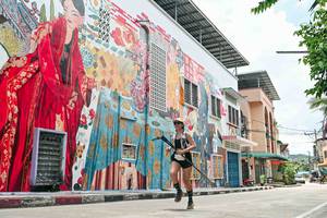 BIB: 
                            <button type="button" onclick="openModal(26518705)" class="btn btn-primary btn-sm float-right btn-popup" data-toggle="modal" data-target=".modal-high-quality">
                        <i class="fas fa-shopping-cart"></i> Add to Cart
                    </button>
                                            <button type="button" onclick="isThisMe(26518705, true)" class="btn btn-success btn-sm float-right btn-popup btn-isme hidden" data-toggle="tooltip" data-placement="bottom" title="นี่คือรูปของคุณใช่ไหม คลิกที่นี่เพื่อเอาเข้าอัลบั้ม">
                        <i class="fas fa-plus"></i> Add to album
                    </button>
                    <button type="button" onclick="isThisMe(26518705, false)" class="btn btn-warning btn-sm float-right btn-popup btn-isnotme hidden">
                        <i class="fas fa-ban"></i> Remove from album
                    </button>