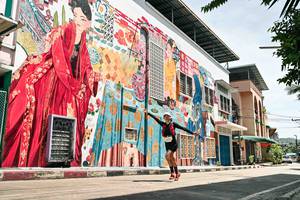 BIB: 
                            <button type="button" onclick="openModal(26518122)" class="btn btn-primary btn-sm float-right btn-popup" data-toggle="modal" data-target=".modal-high-quality">
                        <i class="fas fa-shopping-cart"></i> Add to Cart
                    </button>
                                            <button type="button" onclick="isThisMe(26518122, true)" class="btn btn-success btn-sm float-right btn-popup btn-isme hidden" data-toggle="tooltip" data-placement="bottom" title="นี่คือรูปของคุณใช่ไหม คลิกที่นี่เพื่อเอาเข้าอัลบั้ม">
                        <i class="fas fa-plus"></i> Add to album
                    </button>
                    <button type="button" onclick="isThisMe(26518122, false)" class="btn btn-warning btn-sm float-right btn-popup btn-isnotme hidden">
                        <i class="fas fa-ban"></i> Remove from album
                    </button>