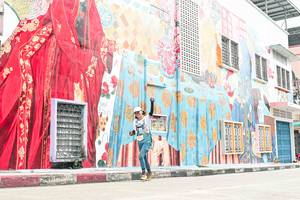 BIB: 
                            <button type="button" onclick="openModal(26518665)" class="btn btn-primary btn-sm float-right btn-popup" data-toggle="modal" data-target=".modal-high-quality">
                        <i class="fas fa-shopping-cart"></i> Add to Cart
                    </button>
                                            <button type="button" onclick="isThisMe(26518665, true)" class="btn btn-success btn-sm float-right btn-popup btn-isme hidden" data-toggle="tooltip" data-placement="bottom" title="นี่คือรูปของคุณใช่ไหม คลิกที่นี่เพื่อเอาเข้าอัลบั้ม">
                        <i class="fas fa-plus"></i> Add to album
                    </button>
                    <button type="button" onclick="isThisMe(26518665, false)" class="btn btn-warning btn-sm float-right btn-popup btn-isnotme hidden">
                        <i class="fas fa-ban"></i> Remove from album
                    </button>