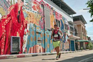 BIB: 
                            <button type="button" onclick="openModal(26519131)" class="btn btn-primary btn-sm float-right btn-popup" data-toggle="modal" data-target=".modal-high-quality">
                        <i class="fas fa-shopping-cart"></i> Add to Cart
                    </button>
                                            <button type="button" onclick="isThisMe(26519131, true)" class="btn btn-success btn-sm float-right btn-popup btn-isme hidden" data-toggle="tooltip" data-placement="bottom" title="นี่คือรูปของคุณใช่ไหม คลิกที่นี่เพื่อเอาเข้าอัลบั้ม">
                        <i class="fas fa-plus"></i> Add to album
                    </button>
                    <button type="button" onclick="isThisMe(26519131, false)" class="btn btn-warning btn-sm float-right btn-popup btn-isnotme hidden">
                        <i class="fas fa-ban"></i> Remove from album
                    </button>