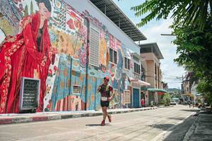 BIB: 
                            <button type="button" onclick="openModal(26519433)" class="btn btn-primary btn-sm float-right btn-popup" data-toggle="modal" data-target=".modal-high-quality">
                        <i class="fas fa-shopping-cart"></i> Add to Cart
                    </button>
                                            <button type="button" onclick="isThisMe(26519433, true)" class="btn btn-success btn-sm float-right btn-popup btn-isme hidden" data-toggle="tooltip" data-placement="bottom" title="นี่คือรูปของคุณใช่ไหม คลิกที่นี่เพื่อเอาเข้าอัลบั้ม">
                        <i class="fas fa-plus"></i> Add to album
                    </button>
                    <button type="button" onclick="isThisMe(26519433, false)" class="btn btn-warning btn-sm float-right btn-popup btn-isnotme hidden">
                        <i class="fas fa-ban"></i> Remove from album
                    </button>