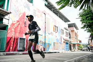 BIB: 
                            <button type="button" onclick="openModal(26517468)" class="btn btn-primary btn-sm float-right btn-popup" data-toggle="modal" data-target=".modal-high-quality">
                        <i class="fas fa-shopping-cart"></i> Add to Cart
                    </button>
                                            <button type="button" onclick="isThisMe(26517468, true)" class="btn btn-success btn-sm float-right btn-popup btn-isme hidden" data-toggle="tooltip" data-placement="bottom" title="นี่คือรูปของคุณใช่ไหม คลิกที่นี่เพื่อเอาเข้าอัลบั้ม">
                        <i class="fas fa-plus"></i> Add to album
                    </button>
                    <button type="button" onclick="isThisMe(26517468, false)" class="btn btn-warning btn-sm float-right btn-popup btn-isnotme hidden">
                        <i class="fas fa-ban"></i> Remove from album
                    </button>