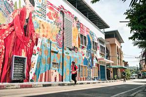 BIB: 
                            <button type="button" onclick="openModal(26518020)" class="btn btn-primary btn-sm float-right btn-popup" data-toggle="modal" data-target=".modal-high-quality">
                        <i class="fas fa-shopping-cart"></i> Add to Cart
                    </button>
                                            <button type="button" onclick="isThisMe(26518020, true)" class="btn btn-success btn-sm float-right btn-popup btn-isme hidden" data-toggle="tooltip" data-placement="bottom" title="นี่คือรูปของคุณใช่ไหม คลิกที่นี่เพื่อเอาเข้าอัลบั้ม">
                        <i class="fas fa-plus"></i> Add to album
                    </button>
                    <button type="button" onclick="isThisMe(26518020, false)" class="btn btn-warning btn-sm float-right btn-popup btn-isnotme hidden">
                        <i class="fas fa-ban"></i> Remove from album
                    </button>