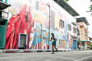 BIB: 
                            <button type="button" onclick="openModal(26517299)" class="btn btn-primary btn-sm float-right btn-popup" data-toggle="modal" data-target=".modal-high-quality">
                        <i class="fas fa-shopping-cart"></i> Add to Cart
                    </button>
                                            <button type="button" onclick="isThisMe(26517299, true)" class="btn btn-success btn-sm float-right btn-popup btn-isme hidden" data-toggle="tooltip" data-placement="bottom" title="นี่คือรูปของคุณใช่ไหม คลิกที่นี่เพื่อเอาเข้าอัลบั้ม">
                        <i class="fas fa-plus"></i> Add to album
                    </button>
                    <button type="button" onclick="isThisMe(26517299, false)" class="btn btn-warning btn-sm float-right btn-popup btn-isnotme hidden">
                        <i class="fas fa-ban"></i> Remove from album
                    </button>