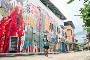 BIB: 
                            <button type="button" onclick="openModal(26519028)" class="btn btn-primary btn-sm float-right btn-popup" data-toggle="modal" data-target=".modal-high-quality">
                        <i class="fas fa-shopping-cart"></i> Add to Cart
                    </button>
                                            <button type="button" onclick="isThisMe(26519028, true)" class="btn btn-success btn-sm float-right btn-popup btn-isme hidden" data-toggle="tooltip" data-placement="bottom" title="นี่คือรูปของคุณใช่ไหม คลิกที่นี่เพื่อเอาเข้าอัลบั้ม">
                        <i class="fas fa-plus"></i> Add to album
                    </button>
                    <button type="button" onclick="isThisMe(26519028, false)" class="btn btn-warning btn-sm float-right btn-popup btn-isnotme hidden">
                        <i class="fas fa-ban"></i> Remove from album
                    </button>