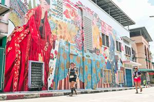 BIB: 
                            <button type="button" onclick="openModal(26518688)" class="btn btn-primary btn-sm float-right btn-popup" data-toggle="modal" data-target=".modal-high-quality">
                        <i class="fas fa-shopping-cart"></i> Add to Cart
                    </button>
                                            <button type="button" onclick="isThisMe(26518688, true)" class="btn btn-success btn-sm float-right btn-popup btn-isme hidden" data-toggle="tooltip" data-placement="bottom" title="นี่คือรูปของคุณใช่ไหม คลิกที่นี่เพื่อเอาเข้าอัลบั้ม">
                        <i class="fas fa-plus"></i> Add to album
                    </button>
                    <button type="button" onclick="isThisMe(26518688, false)" class="btn btn-warning btn-sm float-right btn-popup btn-isnotme hidden">
                        <i class="fas fa-ban"></i> Remove from album
                    </button>