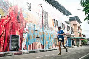 BIB: 
                            <button type="button" onclick="openModal(26517240)" class="btn btn-primary btn-sm float-right btn-popup" data-toggle="modal" data-target=".modal-high-quality">
                        <i class="fas fa-shopping-cart"></i> Add to Cart
                    </button>
                                            <button type="button" onclick="isThisMe(26517240, true)" class="btn btn-success btn-sm float-right btn-popup btn-isme hidden" data-toggle="tooltip" data-placement="bottom" title="นี่คือรูปของคุณใช่ไหม คลิกที่นี่เพื่อเอาเข้าอัลบั้ม">
                        <i class="fas fa-plus"></i> Add to album
                    </button>
                    <button type="button" onclick="isThisMe(26517240, false)" class="btn btn-warning btn-sm float-right btn-popup btn-isnotme hidden">
                        <i class="fas fa-ban"></i> Remove from album
                    </button>