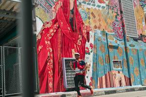 BIB: 
                            <button type="button" onclick="openModal(26519128)" class="btn btn-primary btn-sm float-right btn-popup" data-toggle="modal" data-target=".modal-high-quality">
                        <i class="fas fa-shopping-cart"></i> Add to Cart
                    </button>
                                            <button type="button" onclick="isThisMe(26519128, true)" class="btn btn-success btn-sm float-right btn-popup btn-isme hidden" data-toggle="tooltip" data-placement="bottom" title="นี่คือรูปของคุณใช่ไหม คลิกที่นี่เพื่อเอาเข้าอัลบั้ม">
                        <i class="fas fa-plus"></i> Add to album
                    </button>
                    <button type="button" onclick="isThisMe(26519128, false)" class="btn btn-warning btn-sm float-right btn-popup btn-isnotme hidden">
                        <i class="fas fa-ban"></i> Remove from album
                    </button>